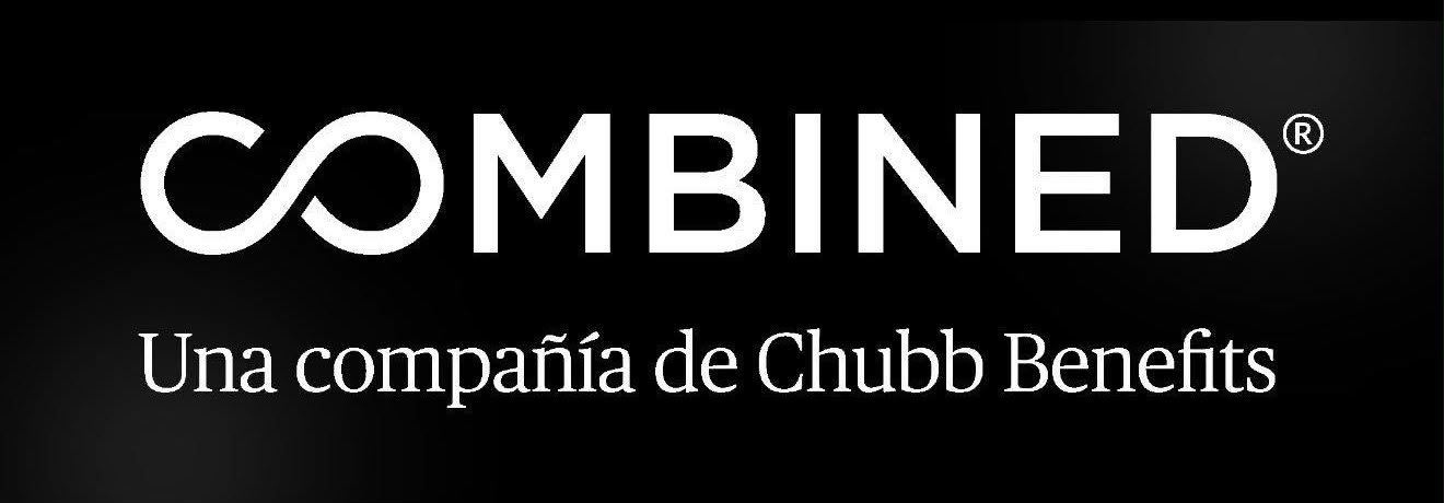 Combined Insurance, una compañía de Chubb Benefits